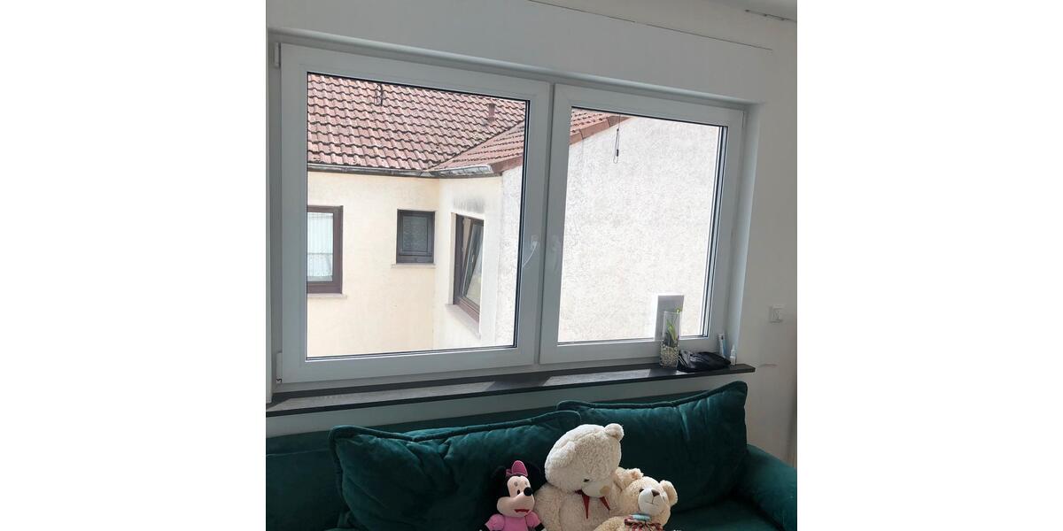 Haus zum mieten 4 zimmer