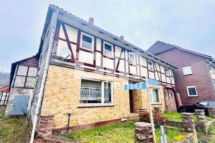 Spezialgewerbe in Dassel , Solling 62.500 € zimmer