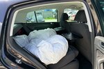 VW Golf Plus 1.2 TSi MATCH Teilleder Sitzh. PDC 174.000 km 3.900 &euro; Altdorf 84032