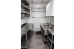 Gewerbeobjekt Plettenberg - 680&euro; | Angebot:25921517