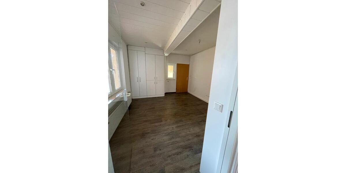 Gewerbeobjekt Mühlhausen (Thüringen) - 190&euro; | Angebot:26136279