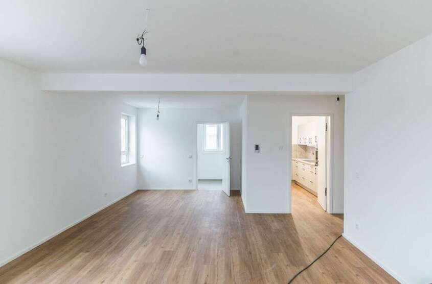 Wohnung zum Mieten in Hattersheim 2.500 € 180.71 m²