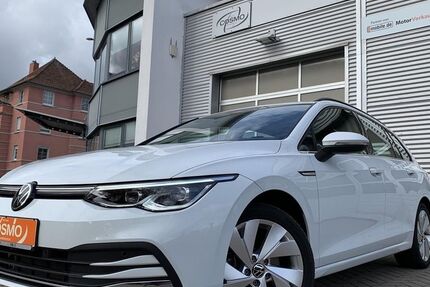 VW Golf 37.039 km 26.440 &euro; Eisenach 99817