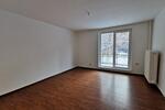 Etagenwohnung Beeskow - 3 Zimmer, 61 m&sup2;, 459&euro; | Angebot:25046537