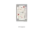 Einfamilienhaus Übach-Palenberg Palenberg - 5 Zimmer, 136 m&sup2;, 370.000&euro; | Angebot:26176694