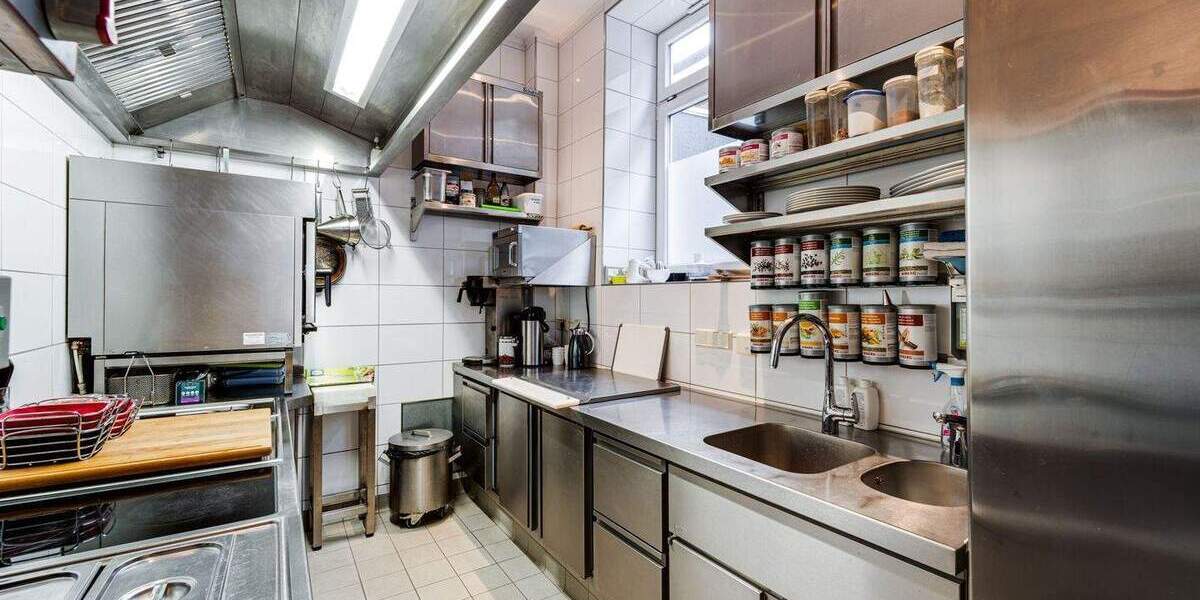 Gewerbeobjekt Twistringen - 950.000&euro; | Angebot:26141628