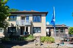 Einfamilienhaus Zeven - 6 Zimmer, 130 m&sup2;, 305.000&euro; | Angebot:26733052