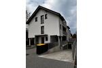 Dachgeschoßwohnung Paderborn Univiertel - 2 Zimmer, 89 m&sup2;, 1.150&euro; | Angebot:26182182