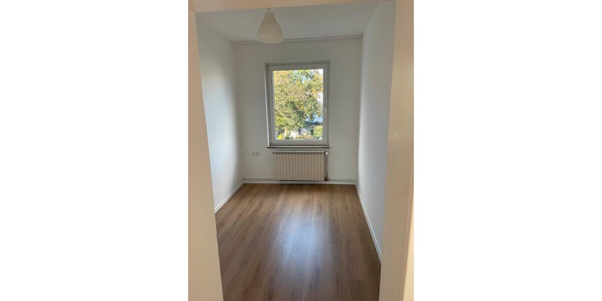 Etagenwohnung Osnabrück Fledder - 4 Zimmer, 95 m&sup2;, 199.500&euro; | Angebot:26447268