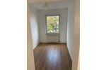 Etagenwohnung Osnabrück Fledder - 4 Zimmer, 95 m&sup2;, 199.500&euro; | Angebot:26447268
