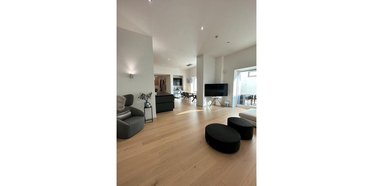 Loft - Studio - Atelier Dachau - 2 Zimmer, 110 m&sup2;, 2.400&euro; | Angebot:25460258