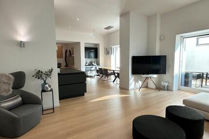 Wohnung Dachau - 2 Zimmer, 110 m&sup2;, 2.400&euro; | Angebot:25460258