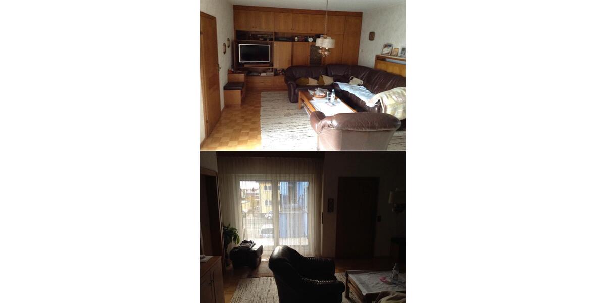 Einfamilienhaus Haßloch - 8 Zimmer, 180 m&sup2;, 280.000&euro; | Angebot:23163896