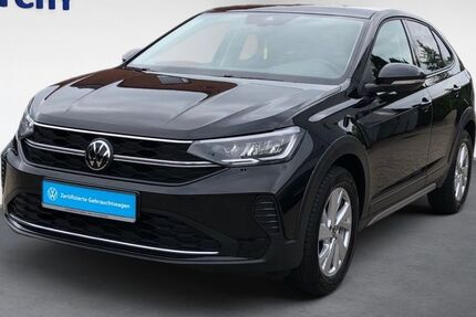 VW Taigo 45.117 km 17.780 &euro; Neu Wulmstorf 21629
