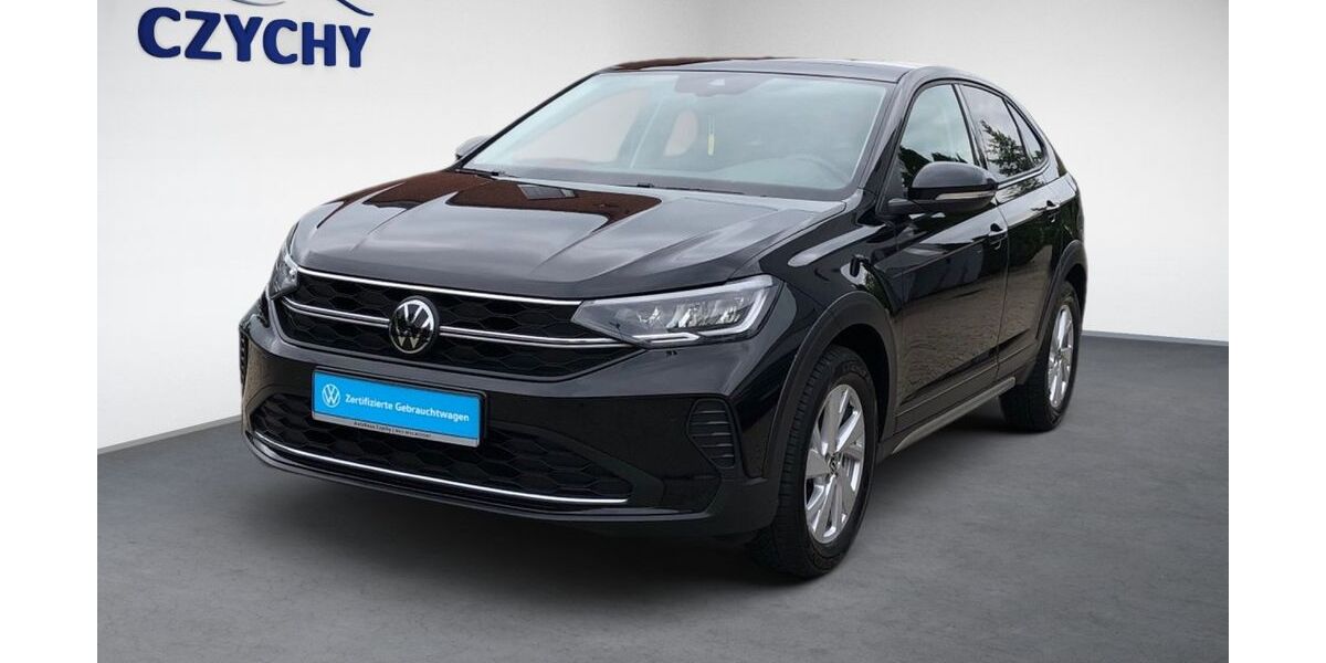 VW Taigo 45.117 km 17.780 &euro; Neu Wulmstorf 21629