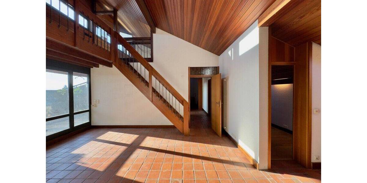 Etagenwohnung Korntal-Münchingen Korntal - 2 Zimmer, 75 m&sup2;, 269.000&euro; | Angebot:26826699