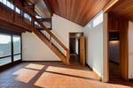 Etagenwohnung Korntal-Münchingen Korntal - 2 Zimmer, 75 m&sup2;, 269.000&euro; | Angebot:26826699