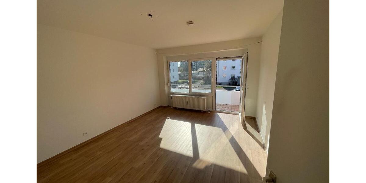 Etagenwohnung Schwäbisch Hall - 4 Zimmer, 90 m&sup2;, 220.000&euro; | Angebot:27096366