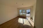 Etagenwohnung Schwäbisch Hall - 4 Zimmer, 90 m&sup2;, 220.000&euro; | Angebot:27096366