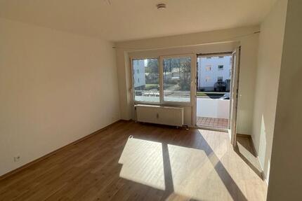Wohnung Schwäbisch Hall - 4 Zimmer, 90 m&sup2;, 220.000&euro; | Angebot:27096366
