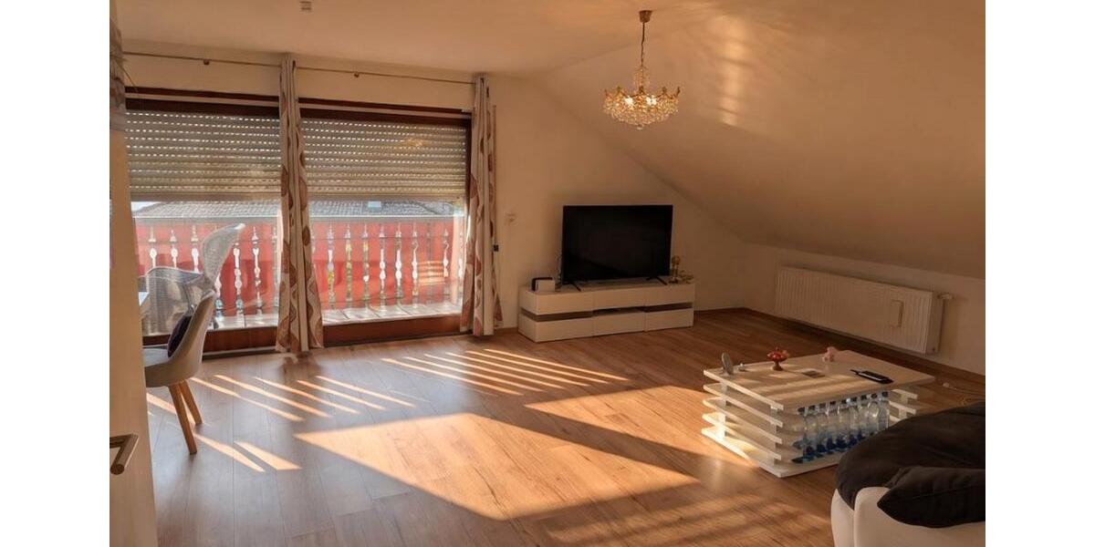 Einfamilienhaus Auerbach in der Oberpfalz - 11 Zimmer, 293 m&sup2;, 539.000&euro; | Angebot:26891839