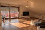 Einfamilienhaus Auerbach in der Oberpfalz - 11 Zimmer, 293 m&sup2;, 539.000&euro; | Angebot:26891839