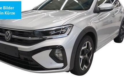 VW Taigo 2.928 km 28.990 &euro; Aschaffenburg 63741