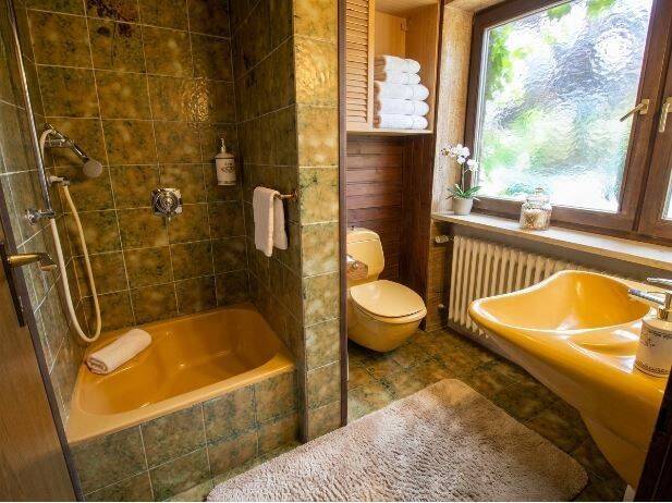 Bungalow Königsbrunn - 5 Zimmer, 164 m&sup2;, 649.000&euro; | Angebot:26833175
