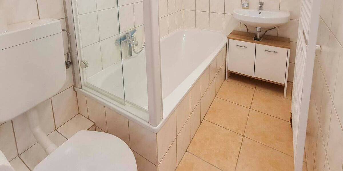 Einfamilienhaus Rödermark Ober-Roden - 6 Zimmer, 459.000&euro; | Angebot:26869138
