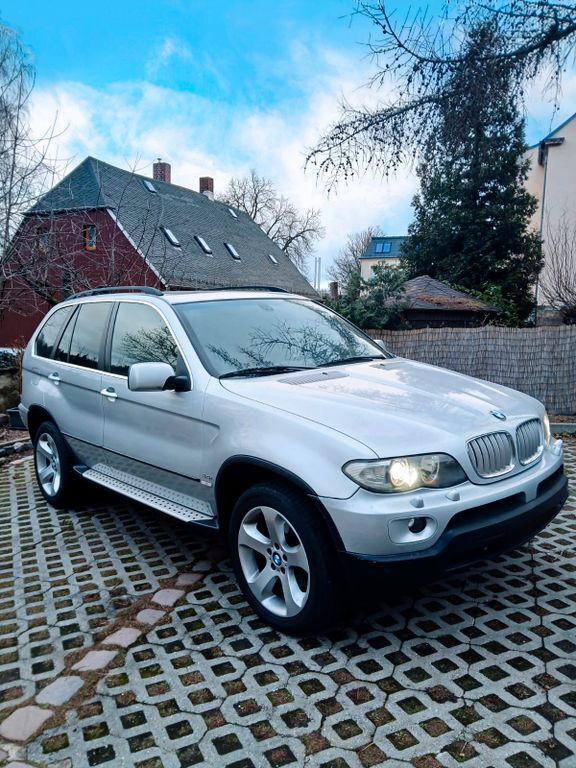 X5