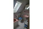 Wohnen auf Zeit Dasing - 3 Zimmer, 75 m&sup2;, 25&euro; | Angebot:25604542