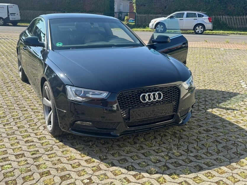 A5