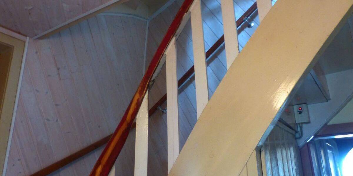 Einfamilienhaus Grünberg Stangenrod - 1 Zimmer, 260 m&sup2;, 285.000&euro; | Angebot:25400457