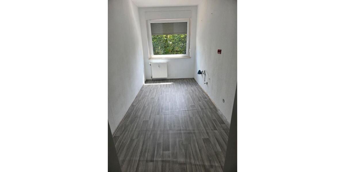 Etagenwohnung Werther (Westfahlen) - 1 Zimmer, 68 m&sup2;, 600&euro; | Angebot:26669664