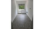 Etagenwohnung Werther (Westfahlen) - 1 Zimmer, 68 m&sup2;, 600&euro; | Angebot:26669664