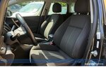 Opel Astra Selection*Tempo*Navi*Klima*SHZ*AHK*DachT. 175.681 km 3.890 &euro; Berlin 13187