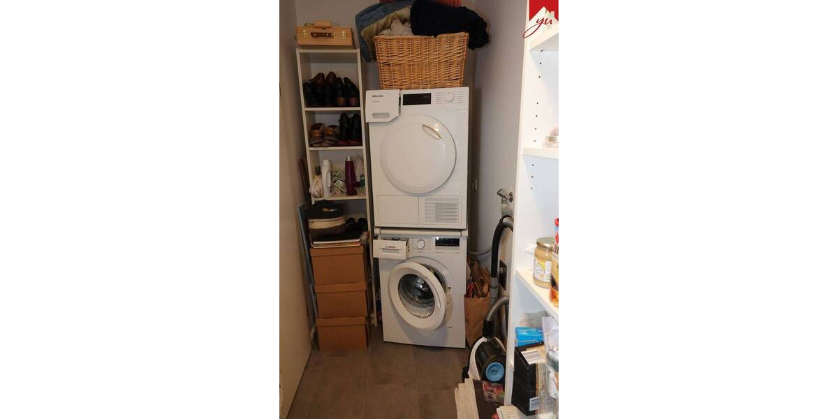 Doppelhaushälfte Aurich Egels - 3 Zimmer, 77 m&sup2;, 790&euro; | Angebot:26815996