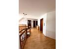 Einfamilienhaus Abensberg - 8 Zimmer, 180 m&sup2;, 2.150&euro; | Angebot:26121492
