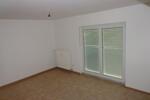 Etagenwohnung Burgsinn - 3 Zimmer, 85 m&sup2;, 730&euro; | Angebot:26680183