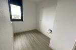 Etagenwohnung Köln Urbach - 4 Zimmer, 100 m&sup2;, 1.350&euro; | Angebot:26874987