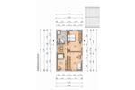 Einfamilienhaus Wielenbach - 4 Zimmer, 164 m&sup2;, 1.199.500&euro; | Angebot:26904792