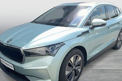 Skoda Enyaq 69.578 km 32.580 &euro; Dortmund 44269