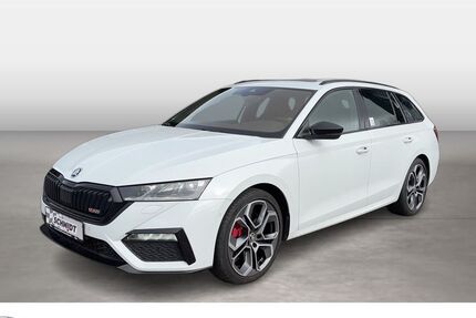 Skoda Octavia 43.830 km 33.750 &euro; Bernsdorf 09337