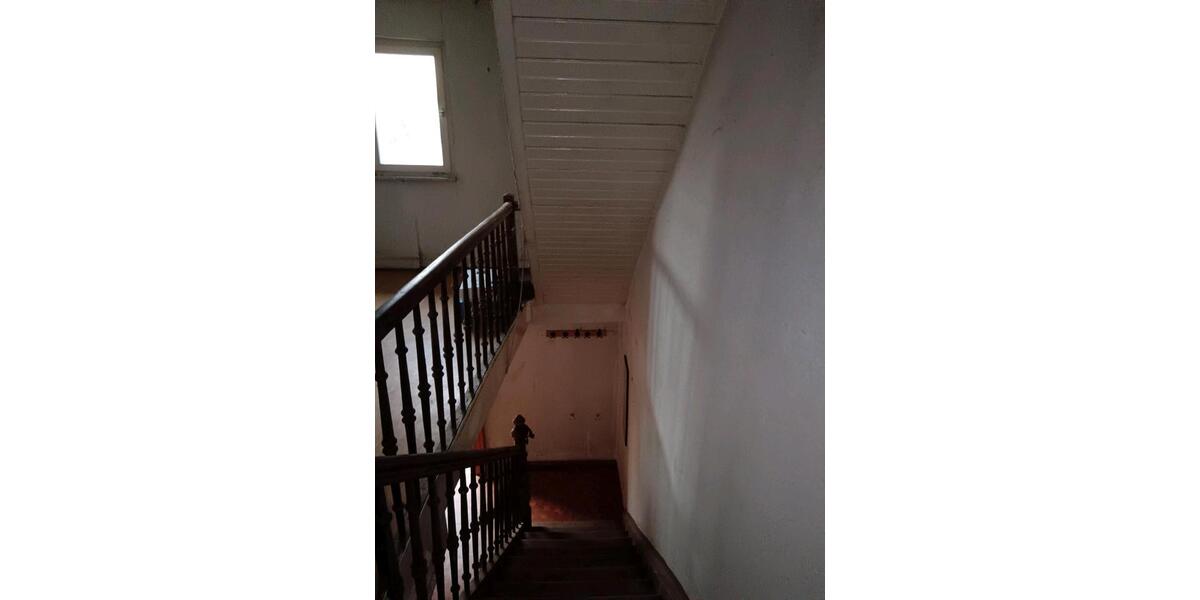 Doppelhaushälfte Hardheim - 4 Zimmer, 90 m&sup2;, 110.000&euro; | Angebot:25839631