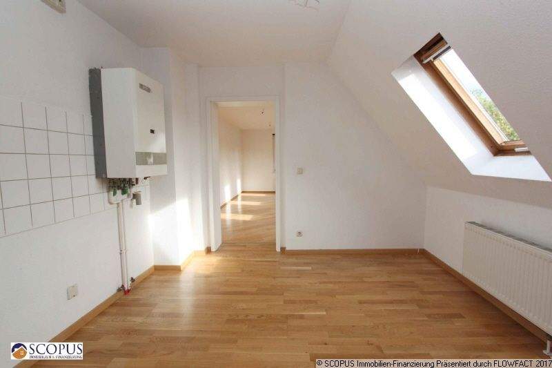 Gewerbeobjekt Meißen - 1 Zimmer, 550.000&euro; | Angebot:24334365