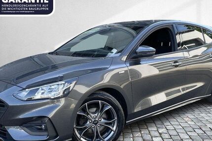 Ford Focus 74.145 km 15.680 &euro; München 80993