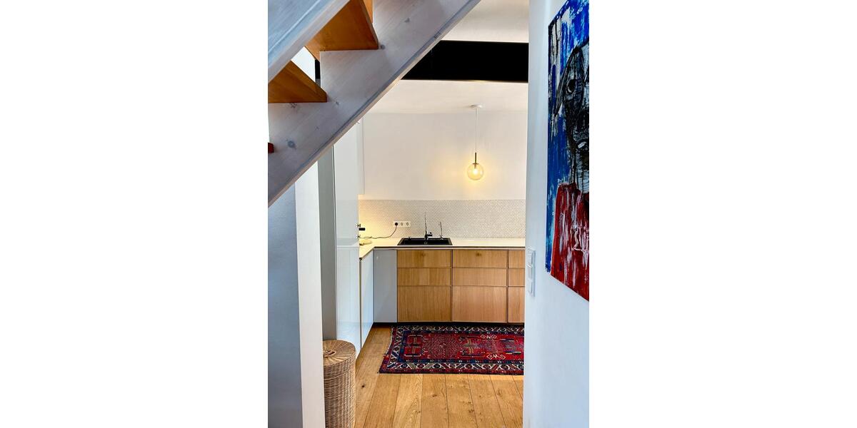 Reihenhaus Garbsen - 4.5 Zimmer, 148 m&sup2;, 420.000&euro; | Angebot:26866623