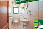 Reichlich Platz für Ihre Ideen: 307 m² Wohn- und Nutzfläche! 4 zimmer