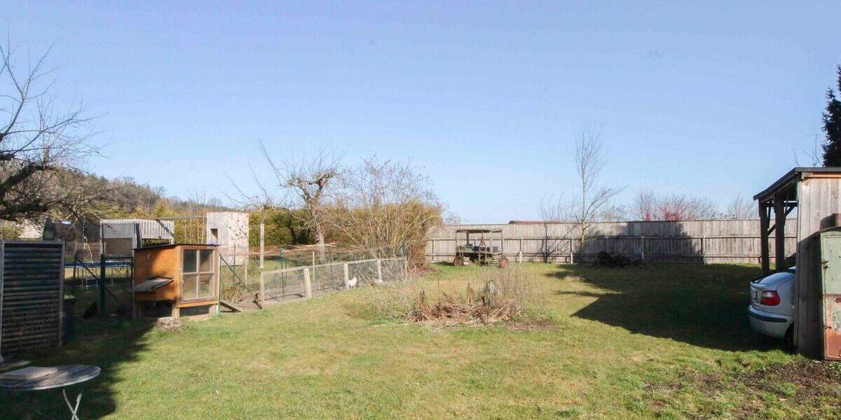 Grundstück Markt Indersdorf Ainhofen - 240.000&euro; | Angebot:26161892