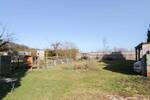 Grundstück Markt Indersdorf Ainhofen - 240.000&euro; | Angebot:26161892